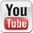 YouTube - The Orange Effect